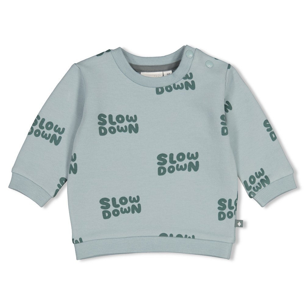 51602829_1_Sweater_Feetje_Beep_Beep_Mint 51602829_1_Sweater_Feetje_Beep_Beep_Mint_1