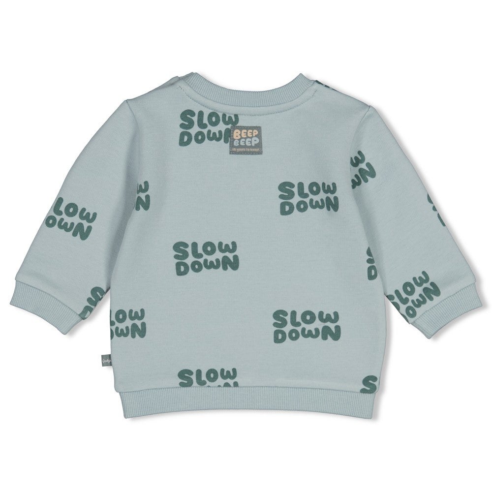 51602829_2_Sweater_Feetje_Beep_Beep_Mint 51602829_2_Sweater_Feetje_Beep_Beep_Mint_2