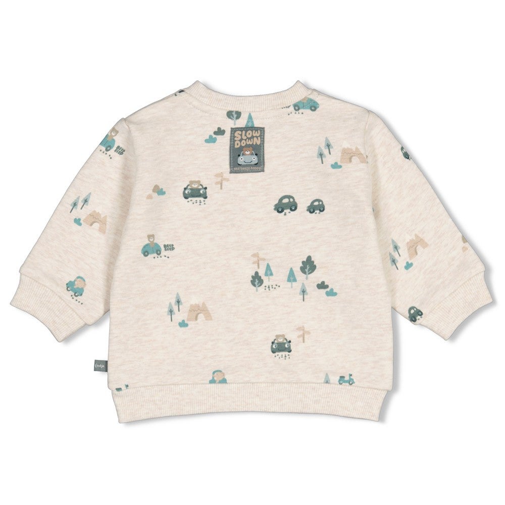 51602831_2_Sweater_Feetje_Beep_Beep_Off_White_Melange 51602831_2_Sweater_Feetje_Beep_Beep_Off_White_Melange_2