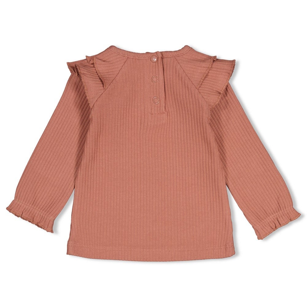51602846_2_Longsleeve_Rib_Feetje_Dress_to_Impress_Mauve 51602846_2_Longsleeve_Rib_Feetje_Dress_to_Impress_Mauve_2