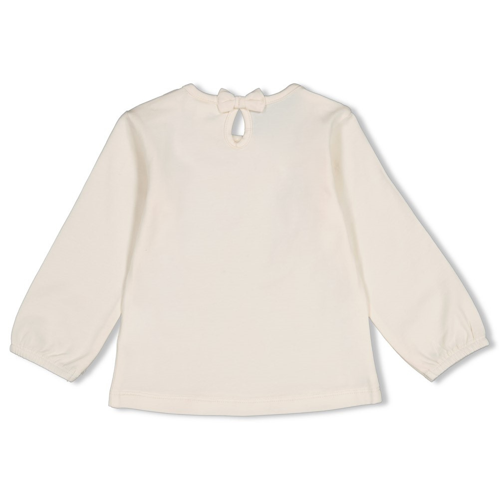 51602847_2_Longsleeve_Feetje_Dress_To_Impress_Offwhite 51602847_2_Longsleeve_Feetje_Dress_To_Impress_Offwhite_2