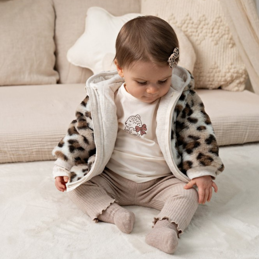 51602847_7_Longsleeve_Feetje_Dress_To_Impress_Offwhite 51602847_7_Longsleeve_Feetje_Dress_To_Impress_Offwhite_8