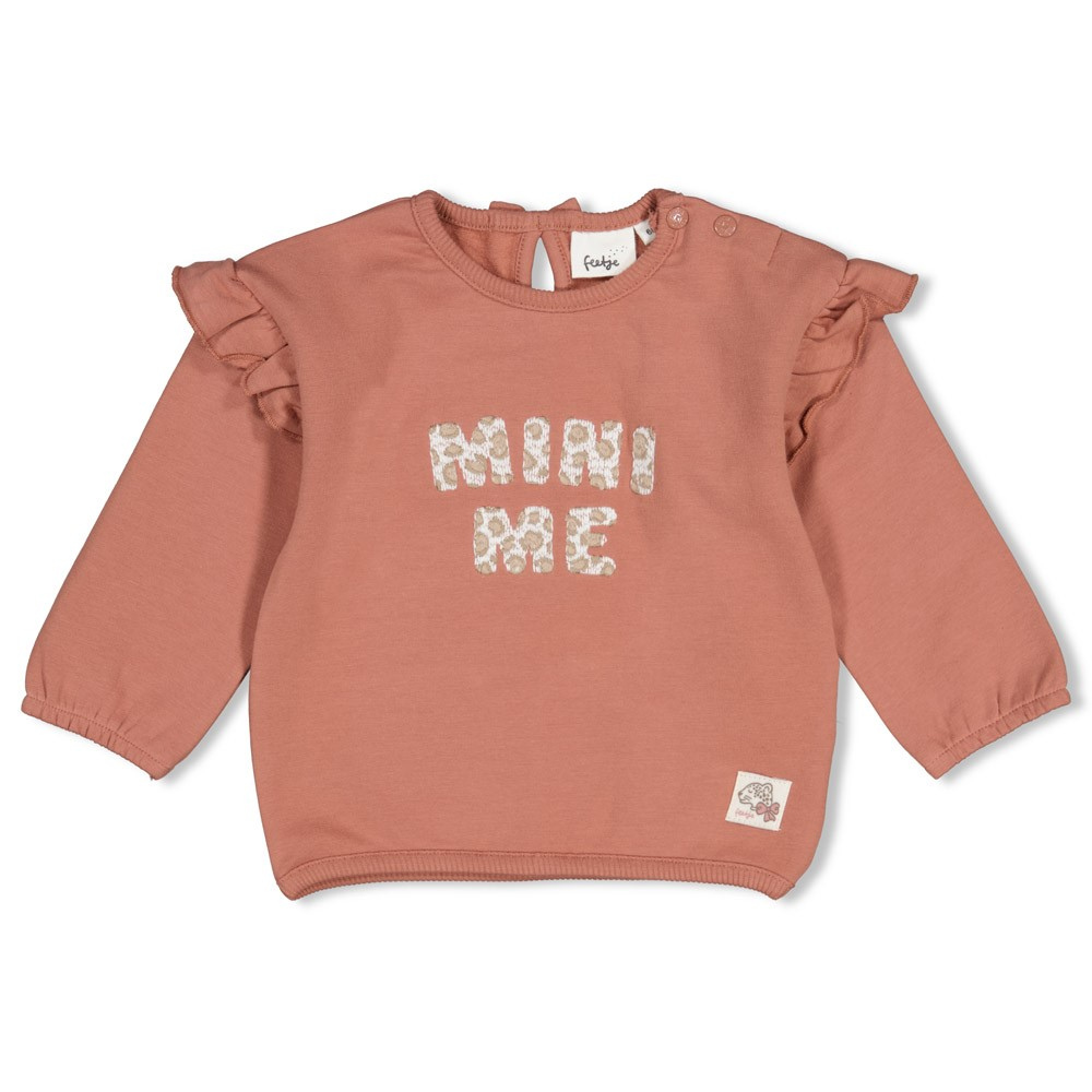 51602848_1_Sweater_Feetje_Dress_to_Impress_Mauve 51602848_1_Sweater_Feetje_Dress_to_Impress_Mauve_1