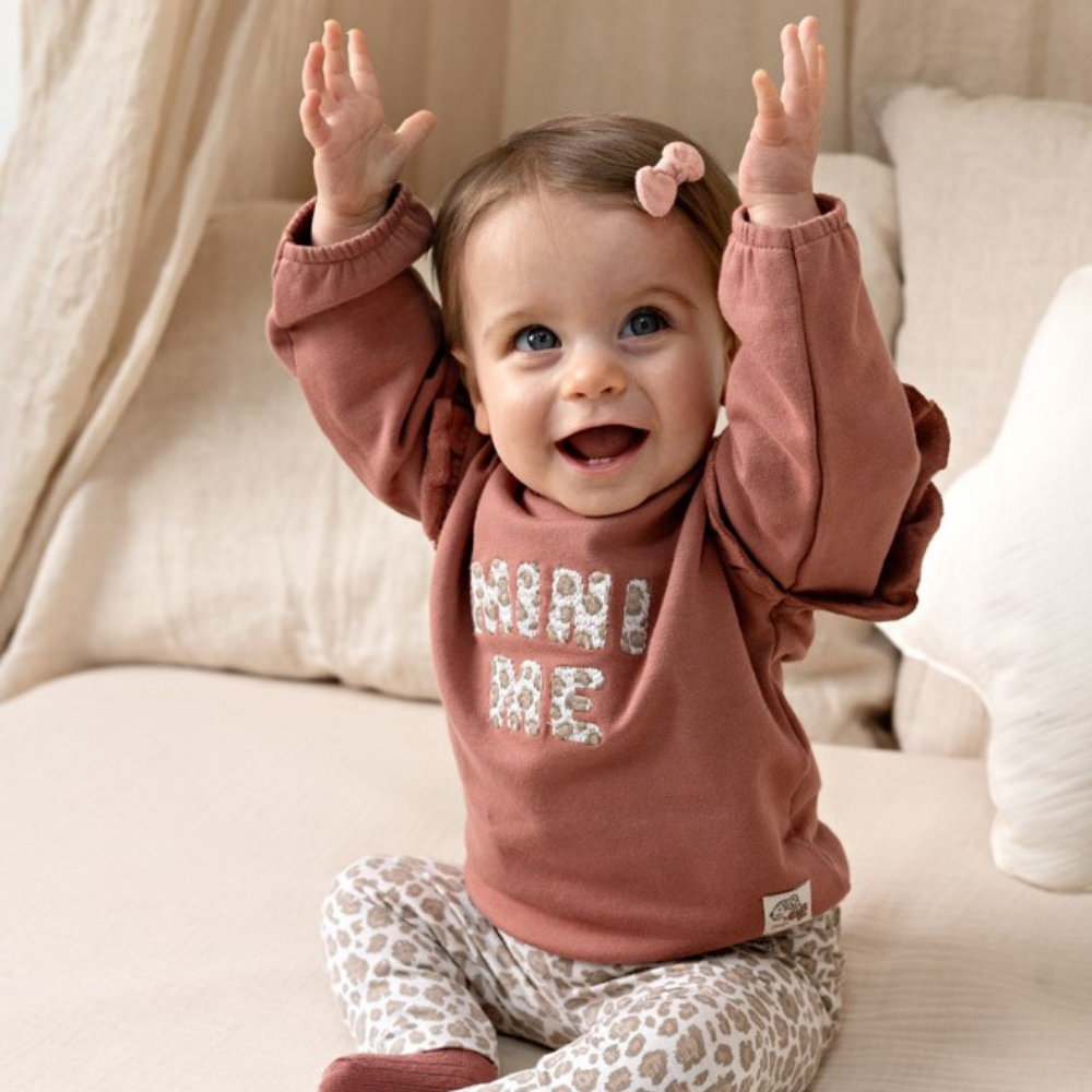 51602848_4_Sweater_Feetje_Dress_to_Impress_Mauve 51602848_4_Sweater_Feetje_Dress_to_Impress_Mauve_4