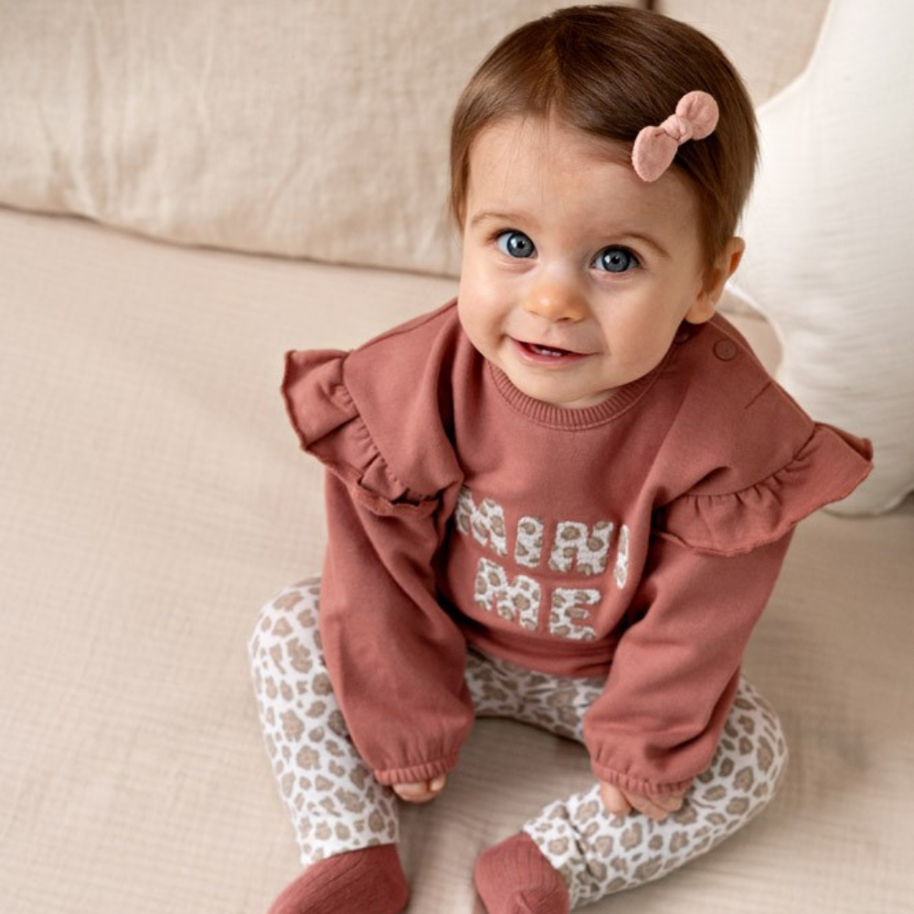 51602848_5_Sweater_Feetje_Dress_to_Impress_Mauve 51602848_5_Sweater_Feetje_Dress_to_Impress_Mauve_5