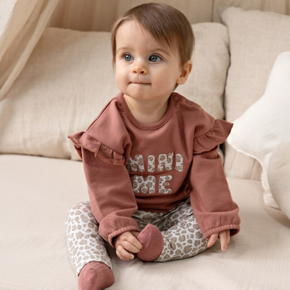 51602848_6_Sweater_Feetje_Dress_to_Impress_Mauve 51602848_6_Sweater_Feetje_Dress_to_Impress_Mauve_6
