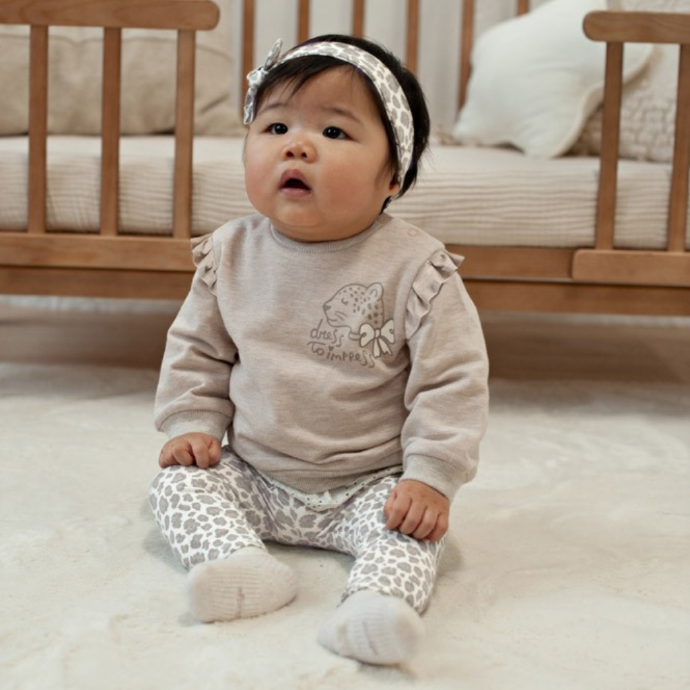 51602850_5_Sweater_Feetje_Dress_To_Impress_Taupe_Melange 51602850_5_Sweater_Feetje_Dress_To_Impress_Taupe_Melange_5
