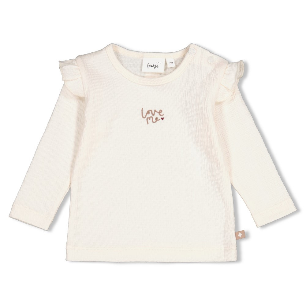 51602852_1_Longsleeve_Feetje_My_Little_Love_Offwhite 51602852_1_Longsleeve_Feetje_My_Little_Love_Offwhite_11
