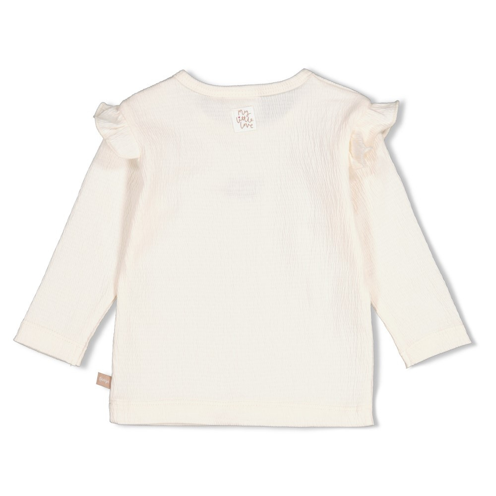 51602852_2_Longsleeve_Feetje_My_Little_Love_Offwhite 51602852_2_Longsleeve_Feetje_My_Little_Love_Offwhite_72