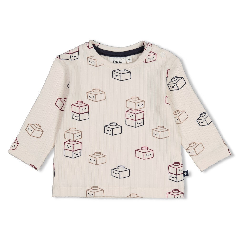 51602860_1_Shirt_Longsleeve_Feetje_Rib_Built_For_Fun_Off_White 51602860_1_Shirt_Longsleeve_Feetje_Rib_Built_For_Fun_Off_White_1