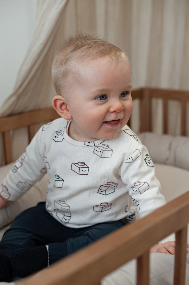 51602860_3_Shirt_Longsleeve_Feetje_Rib_Built_For_Fun_Off_White 51602860_3_Shirt_Longsleeve_Feetje_Rib_Built_For_Fun_Off_White_3