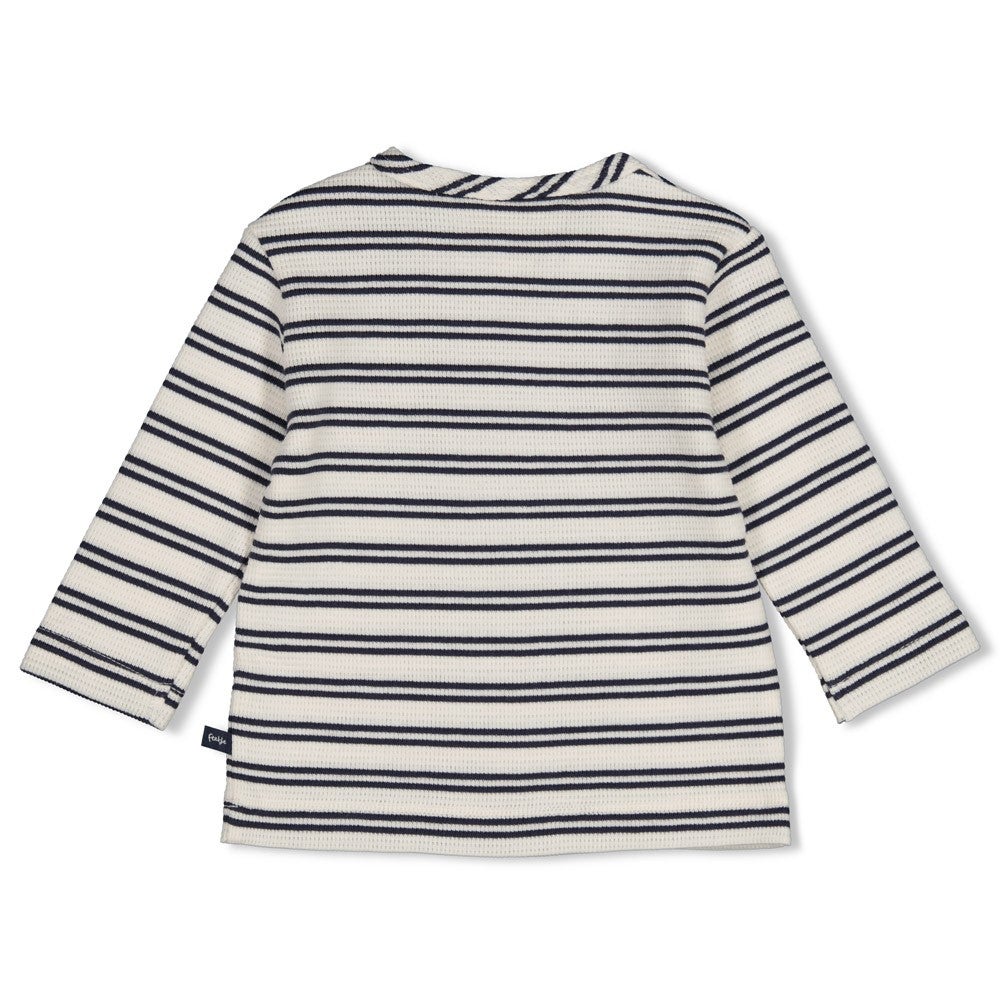 51602861_2_Shirt_Longsleeve_Feetje_Streep_Wafelstructuur_Built_For_Fun_Marine 51602861_2_Shirt_Longsleeve_Feetje_Streep_Wafelstructuur_Built_For_Fun_Marine_2