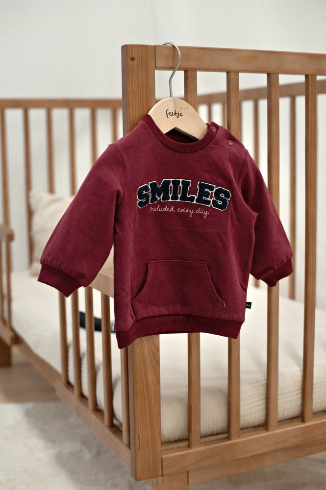 51602863_4_Sweater_Feetje_Built_For_Fun_Bordeaux 51602863_4_Sweater_Feetje_Built_For_Fun_Bordeaux_4