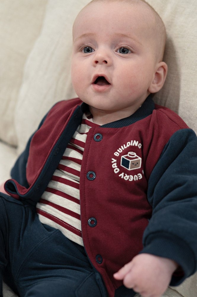 51602865_4_Shirt_Longsleeve_Feetje_Streep_Built_Forn_Fun 51602865_4_Shirt_Longsleeve_Feetje_Streep_Built_Forn_Fun_4