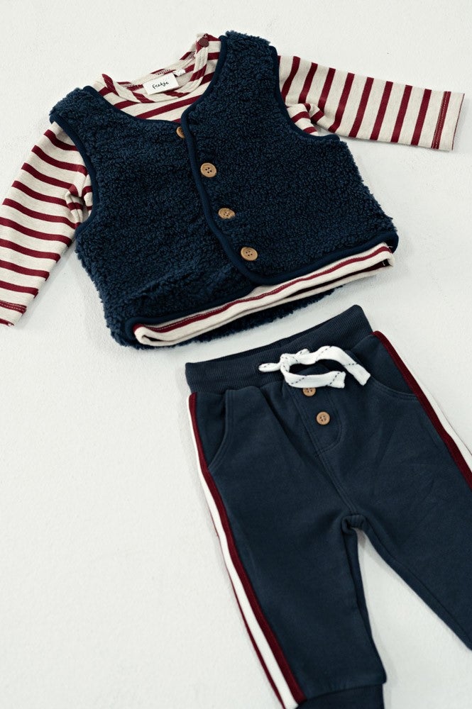 51602865_5_Shirt_Longsleeve_Feetje_Streep_Built_Forn_Fun 51602865_5_Shirt_Longsleeve_Feetje_Streep_Built_Forn_Fun_5
