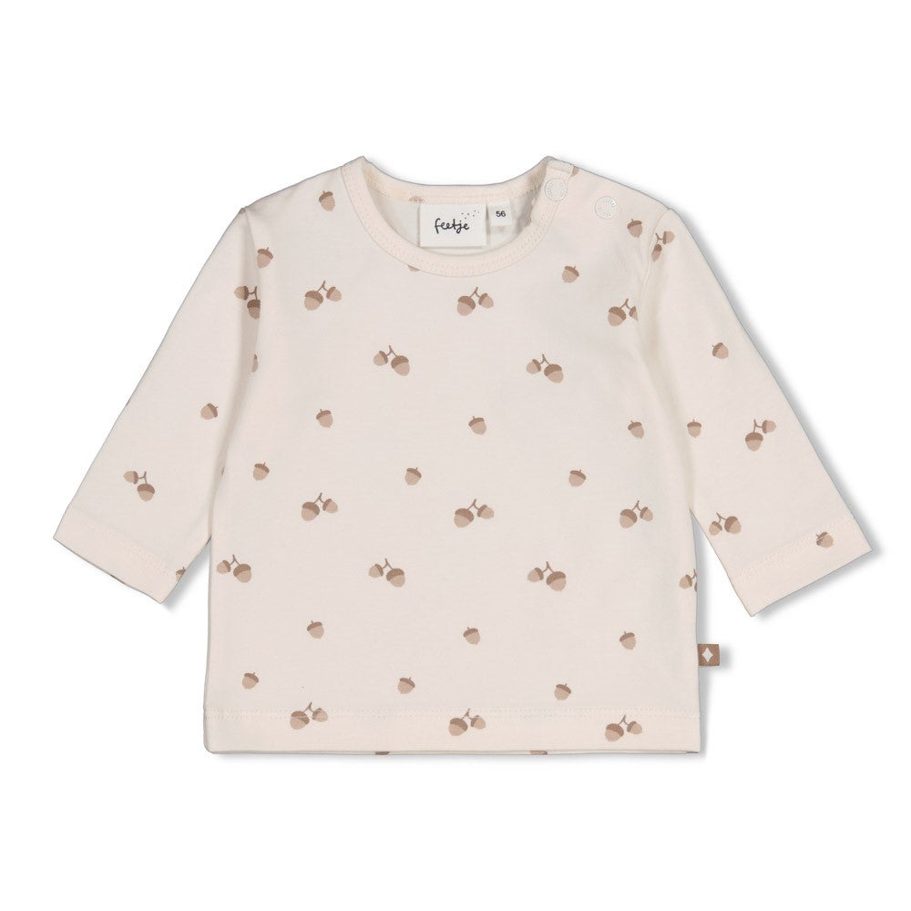 51602894_1_Shirt_Longsleeve_Feetje_The_Knits_Off_White 51602894_1_Shirt_Longsleeve_Feetje_The_Knits_Off_White_1