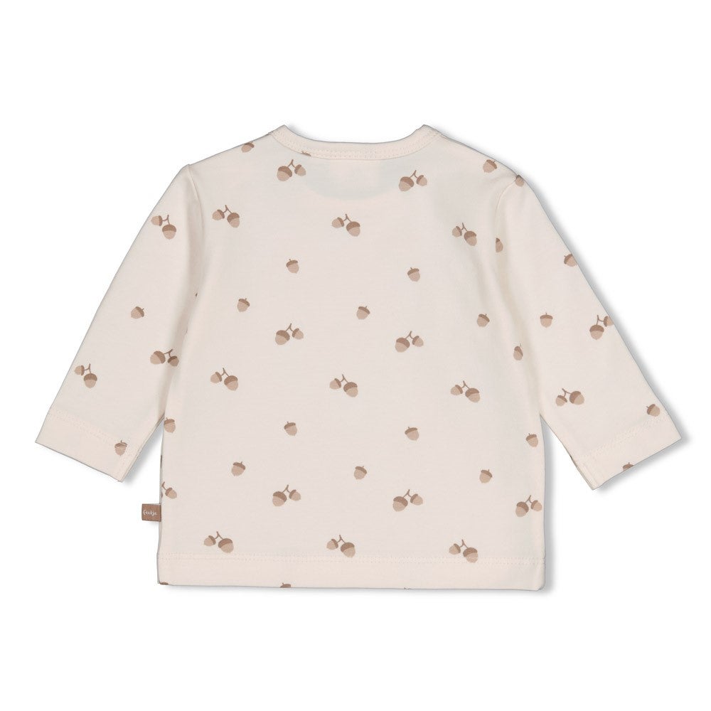 51602894_2_Shirt_Longsleeve_Feetje_The_Knits_Off_White 51602894_2_Shirt_Longsleeve_Feetje_The_Knits_Off_White_2