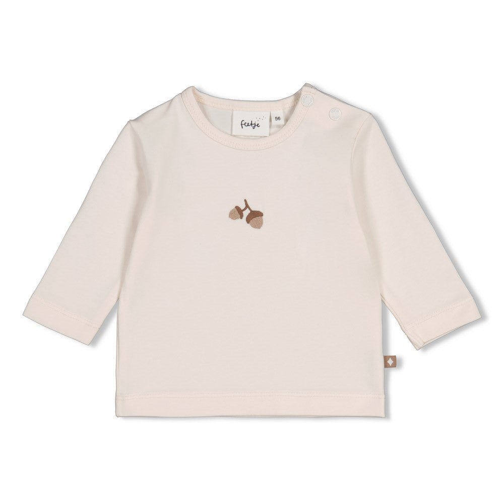 51602895_1_Shirt_Longsleeve_Feetje_The_Knits_Of_White 51602895_1_Shirt_Longsleeve_Feetje_The_Knits_Of_White_1