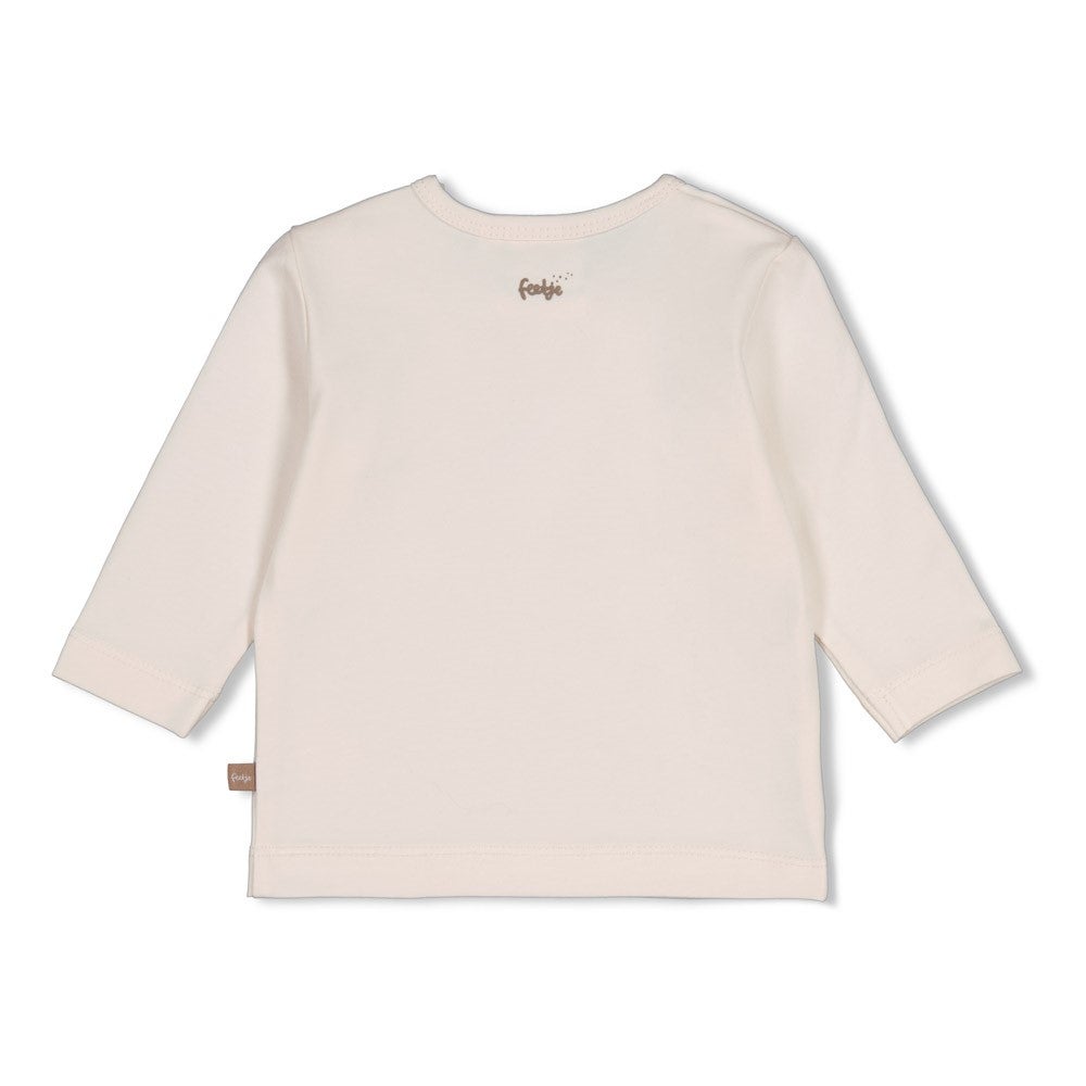 51602895_2_Shirt_Longsleeve_Feetje_The_Knits_Of_White 51602895_2_Shirt_Longsleeve_Feetje_The_Knits_Of_White_2