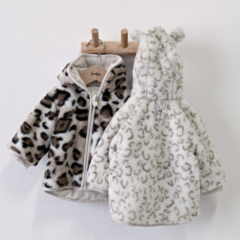 51800370_5_Jasje_Fake_Fur_Feetje_Dress_To_Impress_Offwhite 51800370_5_Jasje_Fake_Fur_Feetje_Dress_To_Impress_Offwhite_4
