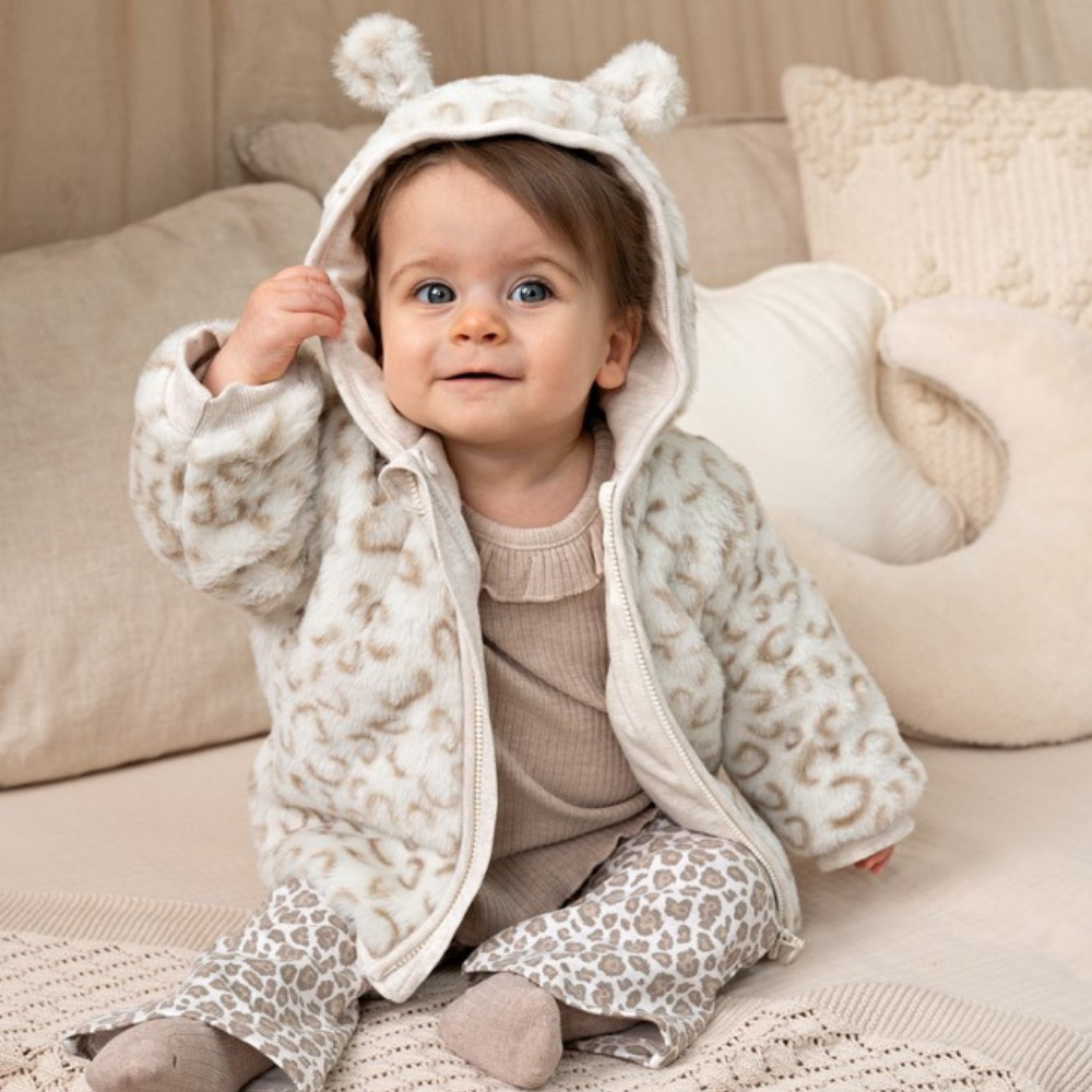 51800370_6_Jasje_Fake_Fur_Feetje_Dress_To_Impress_Offwhite 51800370_6_Jasje_Fake_Fur_Feetje_Dress_To_Impress_Offwhite_6