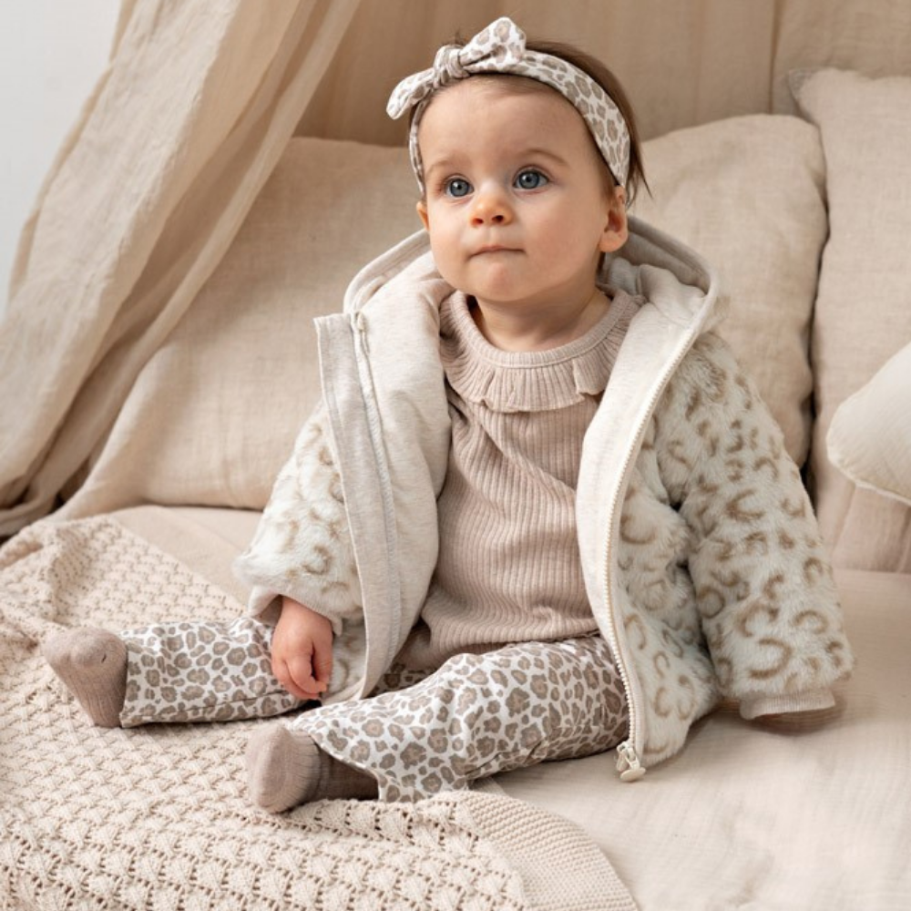 51800370_9_Jasje_Fake_Fur_Feetje_Dress_To_Impress_Offwhite 51800370_9_Jasje_Fake_Fur_Feetje_Dress_To_Impress_Offwhite_8