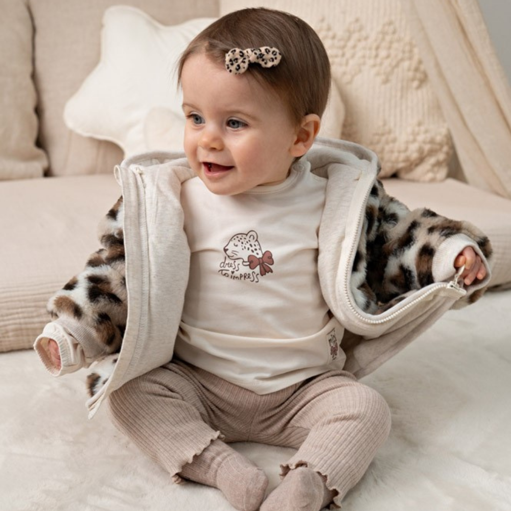 51800373_7_Jasje_Fake_Fur_Feetje_Dress_To_Impress_Taupe 51800373_7_Jasje_Fake_Fur_Feetje_Dress_To_Impress_Taupe_7