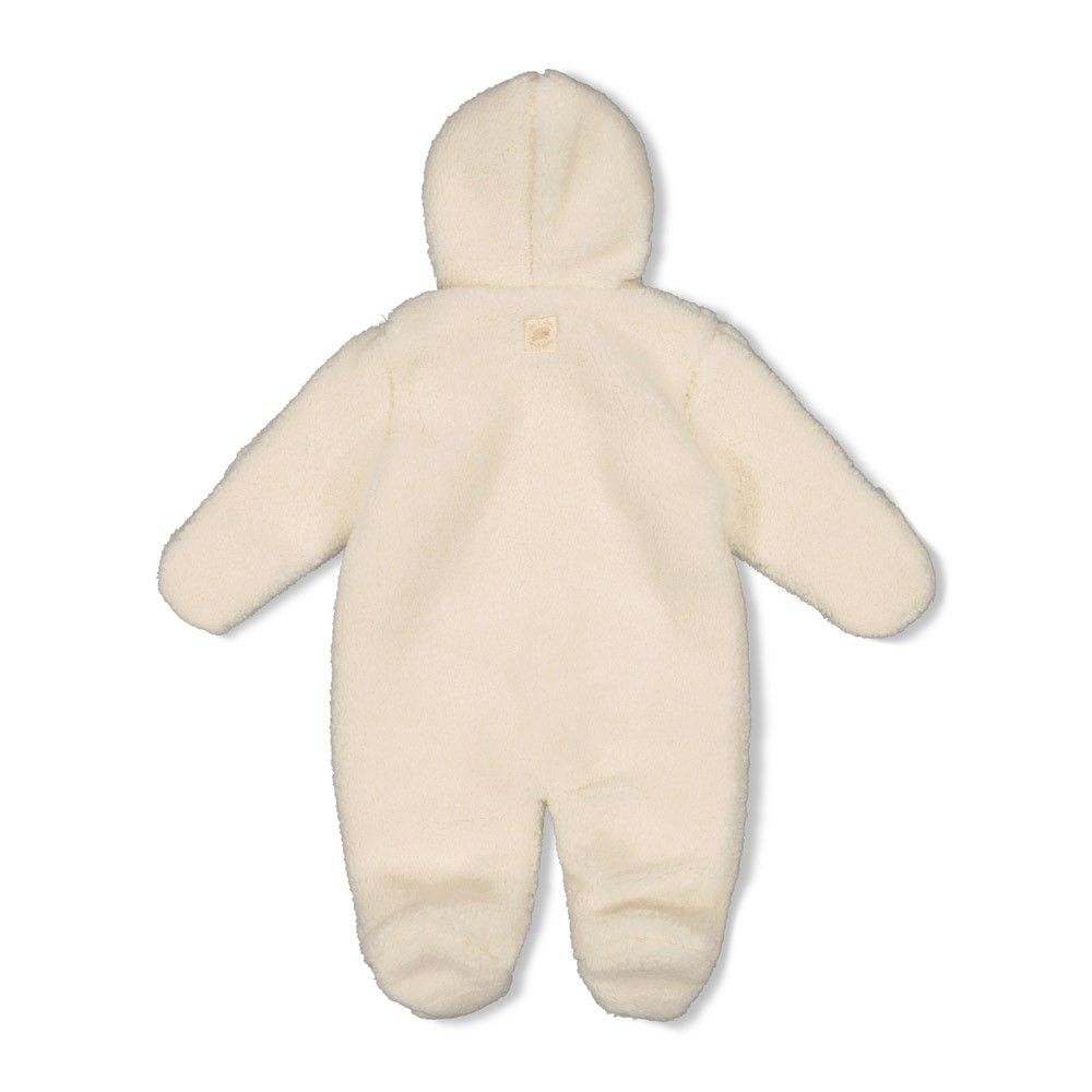 51900043_2_boxpak_feetje_sleepy_sheepy_teddy_met_capuchon_creme.jpg 51900043_2_boxpak_feetje_sleepy_sheepy_teddy_met_capuchon_creme.jpg_2