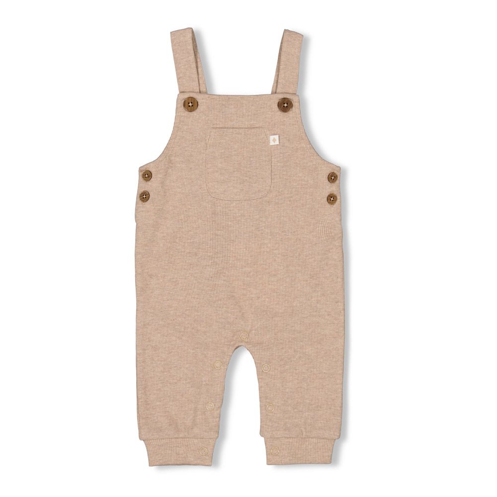 52000102_1_tuinbroek_feetje_fecapr24_rib_the_magic_is_in_you_taupe_melange 52000102_1_tuinbroek_feetje_fecapr24_rib_the_magic_is_in_you_taupe_melange_1