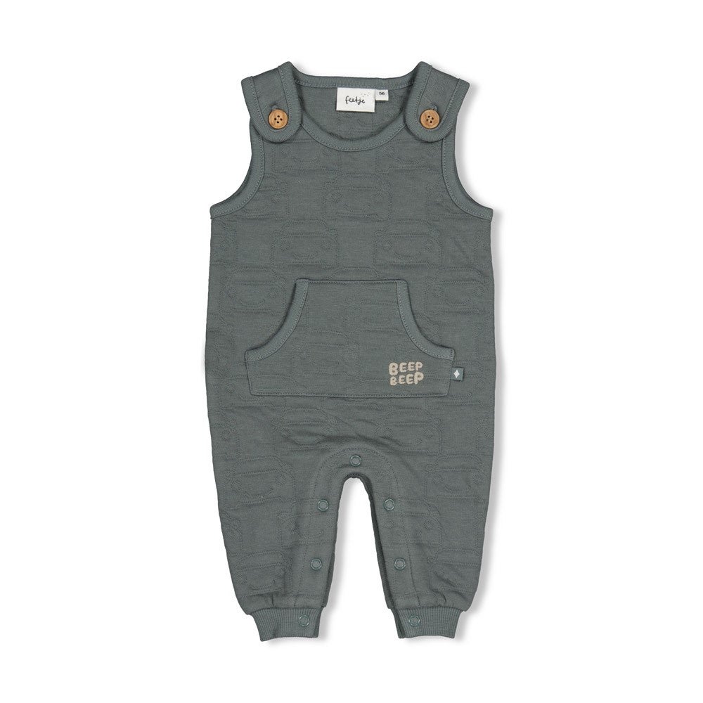 52000142_1_Tuinbroek_Feetje_Beep_Beep_Zeegroen 52000142_1_Tuinbroek_Feetje_Beep_Beep_Zeegroen_1