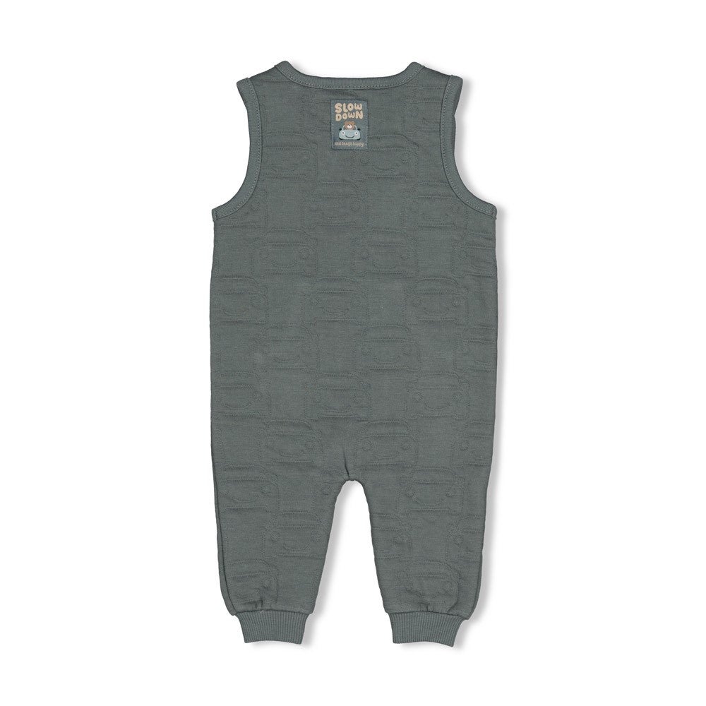 52000142_2_Tuinbroek_Feetje_Beep_Beep_Zeegroen 52000142_2_Tuinbroek_Feetje_Beep_Beep_Zeegroen_2