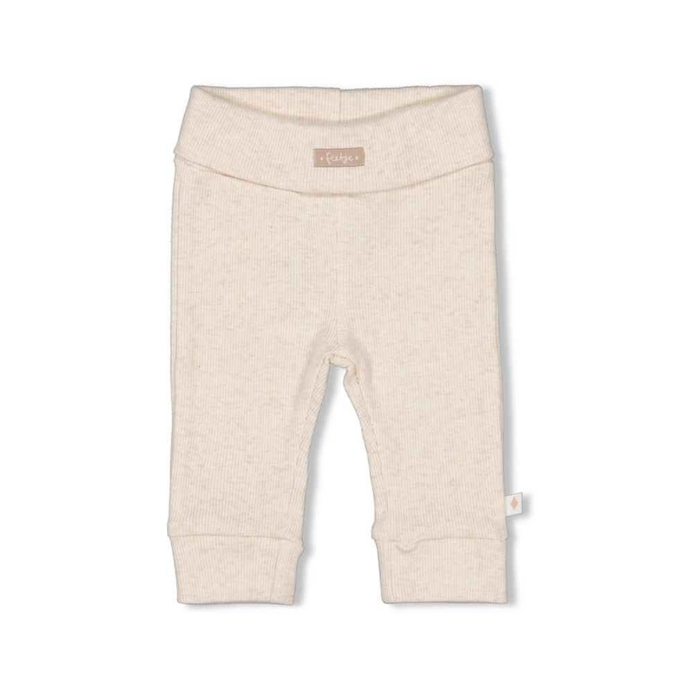 52202119_1_broek_feetje_fecapr24_rib_the_magic_is_in_you_offwhite_melange 52202119_1_broek_feetje_fecapr24_rib_the_magic_is_in_you_offwhite_melange_1
