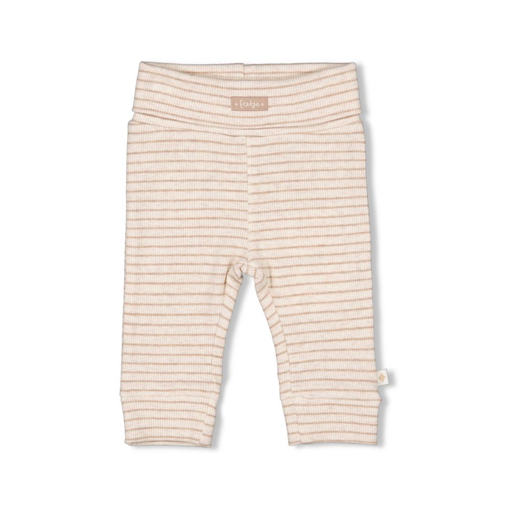 52202123_1_broek_feetje_fecapr24_rib_streep_magic_is_in_you_taupe_melange 52202123_1_broek_feetje_fecapr24_rib_streep_magic_is_in_you_taupe_melange_1