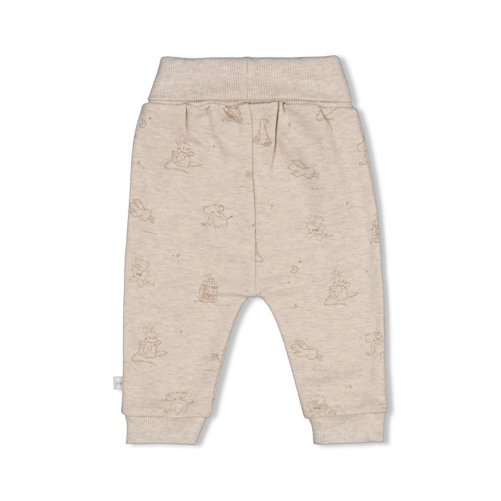 52202545_2_Broek_Feetje_The_Cuddle_Company_Taupe_Melange 52202545_2_Broek_Feetje_The_Cuddle_Company_Taupe_Melange_2