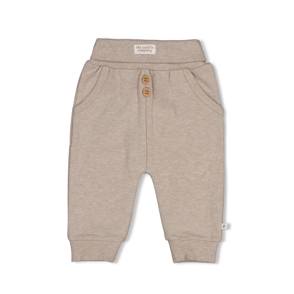 52202546_1_Broek_Feetje_The_Cuddle_Company_Bruin_Melange 52202546_1_Broek_Feetje_The_Cuddle_Company_Bruin_Melange_1