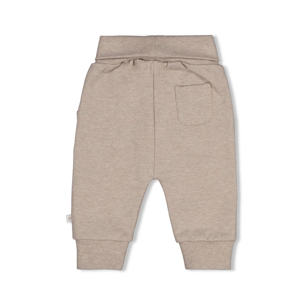 52202546_2_Broek_Feetje_The_Cuddle_Company_Bruin_Melange 52202546_2_Broek_Feetje_The_Cuddle_Company_Bruin_Melange_2