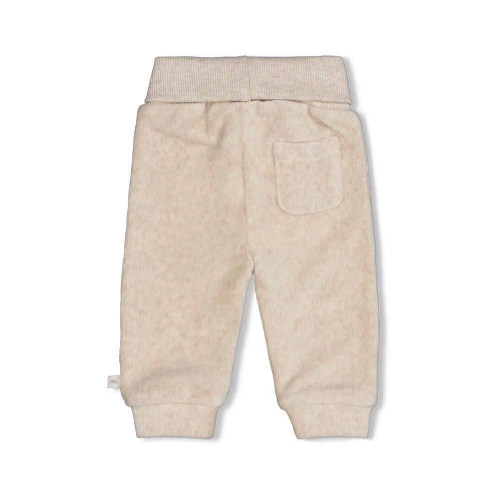 52202547_2_Broek_Velours_Rib_Feetje_The_Cuddle_Company_Taupe_Company 52202547_2_Broek_Velours_Rib_Feetje_The_Cuddle_Company_Taupe_Company_2