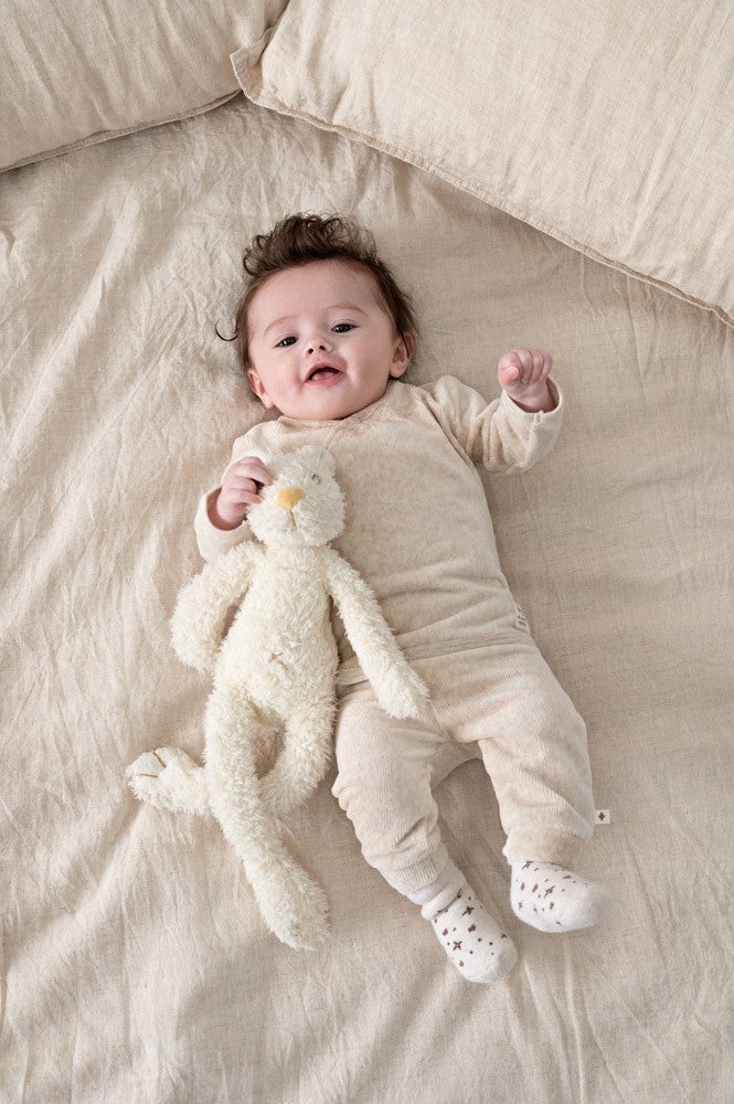 52202547_3_Broek_Velours_Rib_Feetje_The_Cuddle_Company_Taupe_Company 52202547_3_Broek_Velours_Rib_Feetje_The_Cuddle_Company_Taupe_Company_3