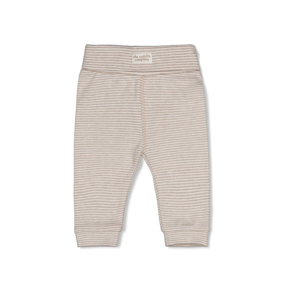 52202548_1_Broek_Streep_Feetje_The_Cuddle_Company_Bruin_Melange 52202548_1_Broek_Streep_Feetje_The_Cuddle_Company_Bruin_Melange_1