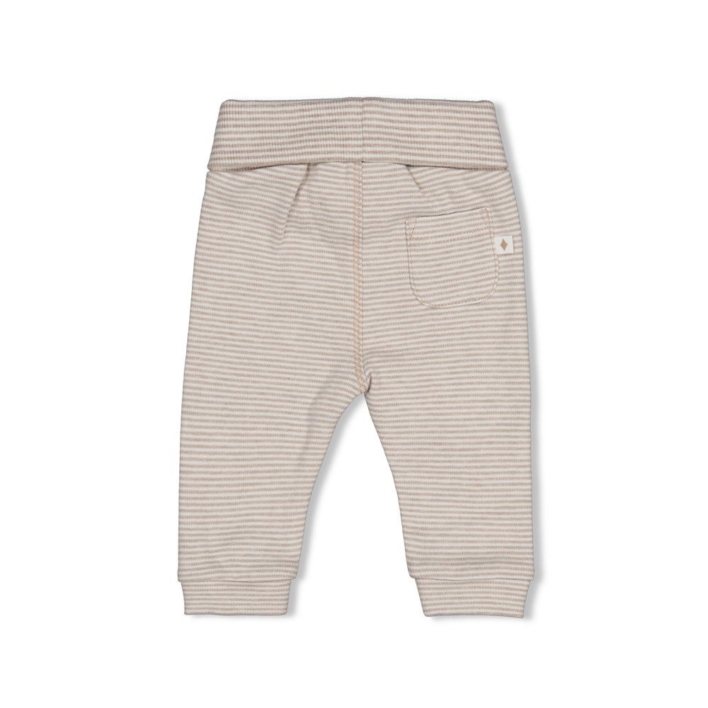 52202548_2_Broek_Streep_Feetje_The_Cuddle_Company_Bruin_Melange 52202548_2_Broek_Streep_Feetje_The_Cuddle_Company_Bruin_Melange_2