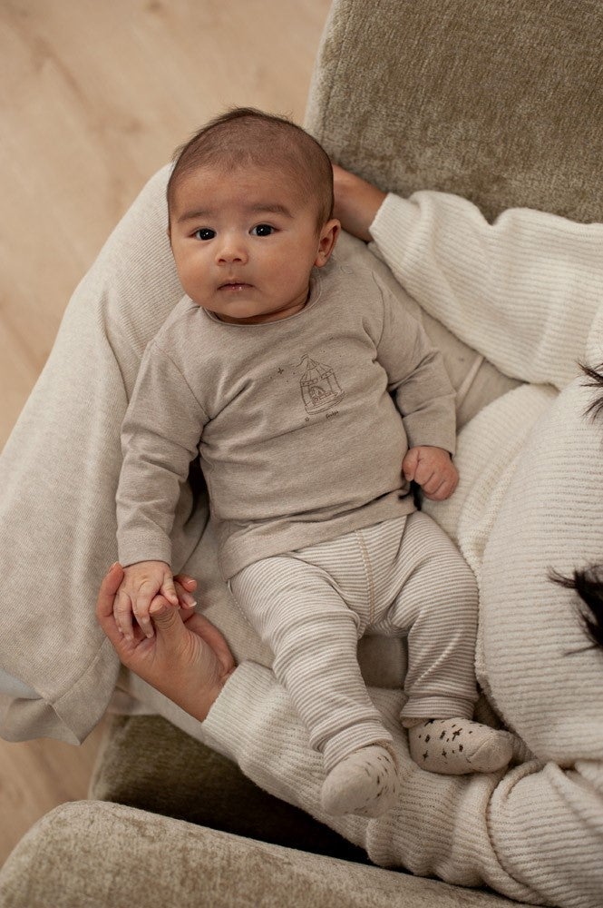 52202548_3_Broek_Streep_Feetje_The_Cuddle_Company_Bruin_Melange 52202548_3_Broek_Streep_Feetje_The_Cuddle_Company_Bruin_Melange_3