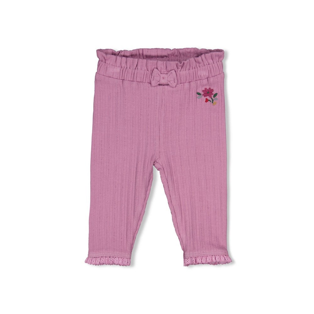 52202584_1_Legging_Feetje_Rib_Afternoon_Tea_Lila 52202584_1_Legging_Feetje_Rib_Afternoon_Tea_Lila_1