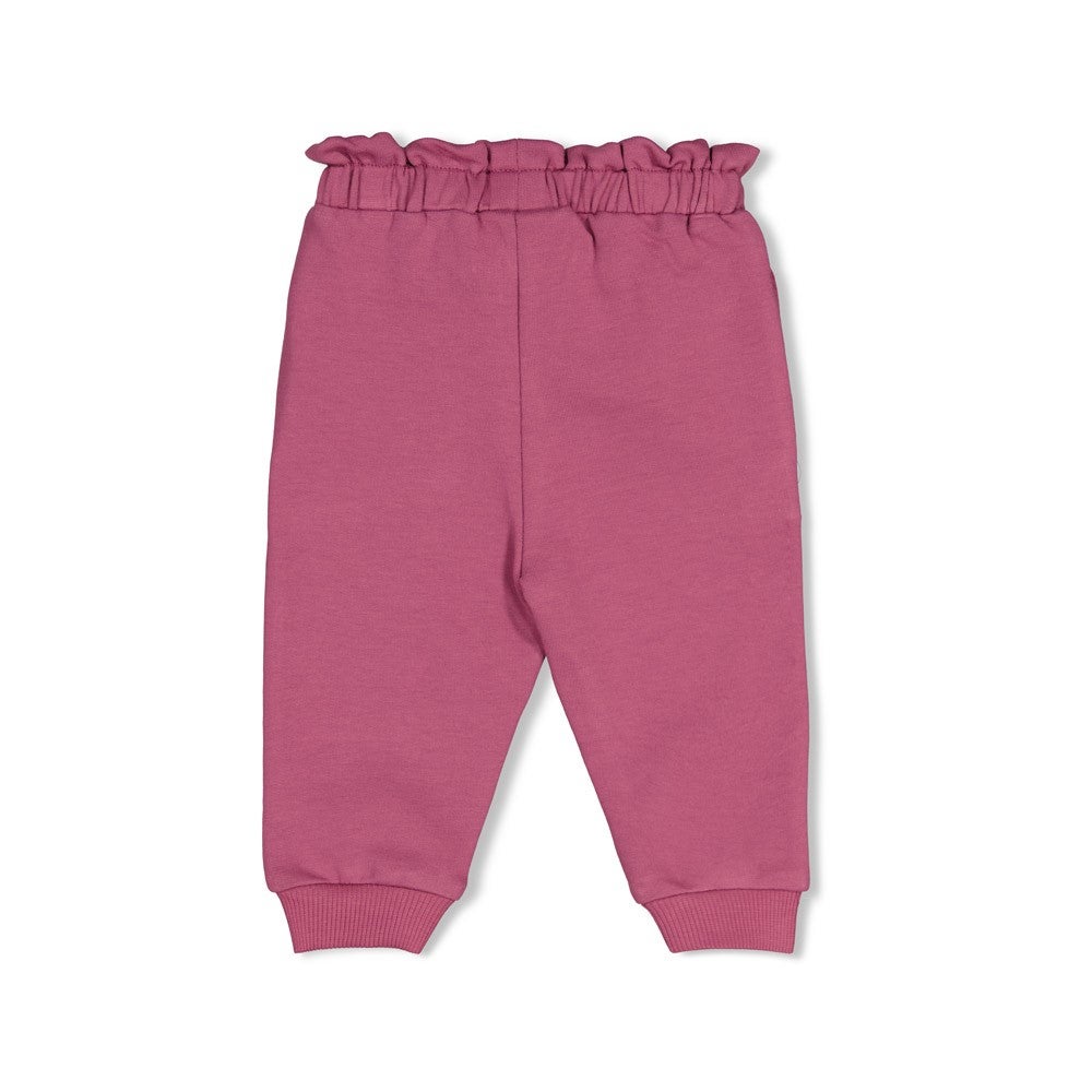 52202585_2_Broek_Feetje_Afternoon_Tea_Berry 52202585_2_Broek_Feetje_Afternoon_Tea_Berry_2