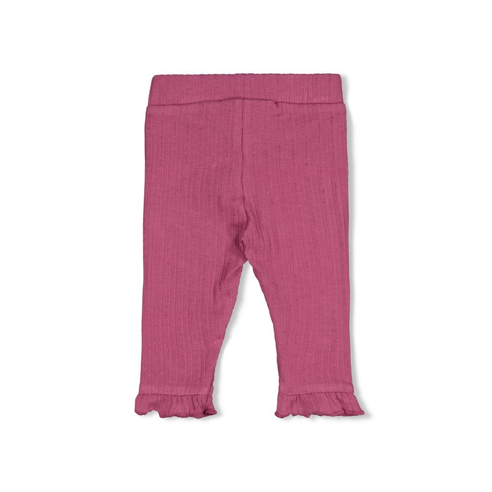 52202586_1_Legging_Feetje_Rib_Afternoon_Tea_Berry 52202586_1_Legging_Feetje_Rib_Afternoon_Tea_Berry_1