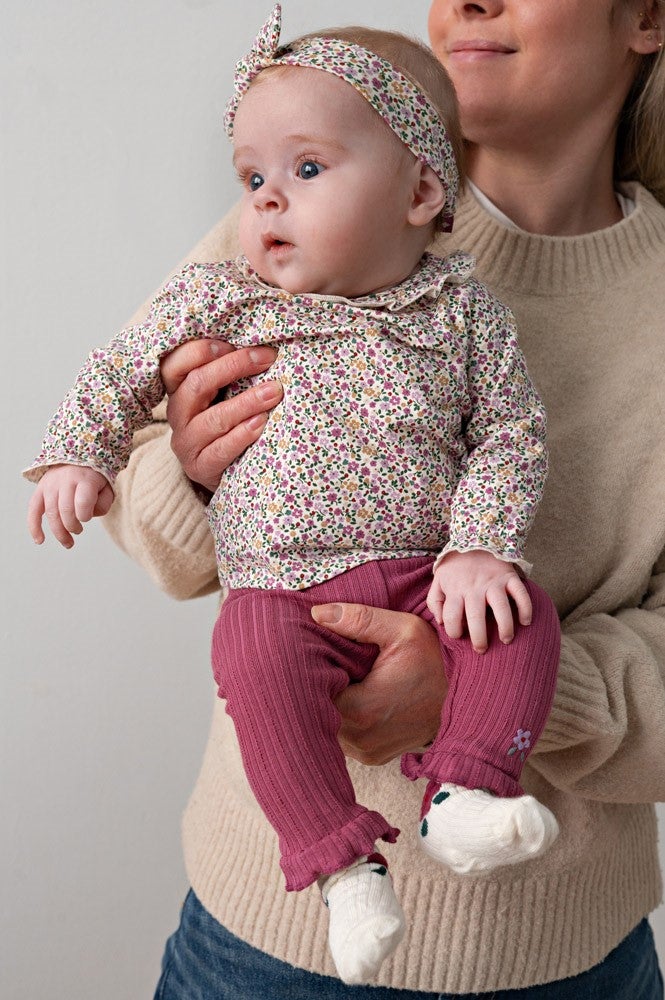 52202586_2_Legging_Feetje_Rib_Afternoon_Tea_Berry 52202586_2_Legging_Feetje_Rib_Afternoon_Tea_Berry_2