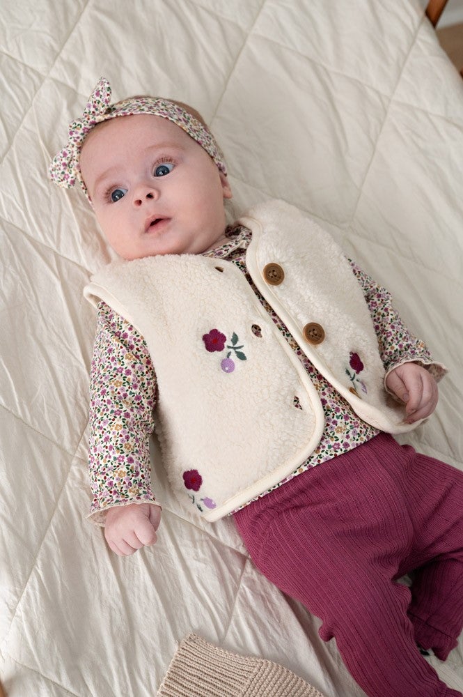 52202586_3_Legging_Feetje_Rib_Afternoon_Tea_Berry 52202586_3_Legging_Feetje_Rib_Afternoon_Tea_Berry_3