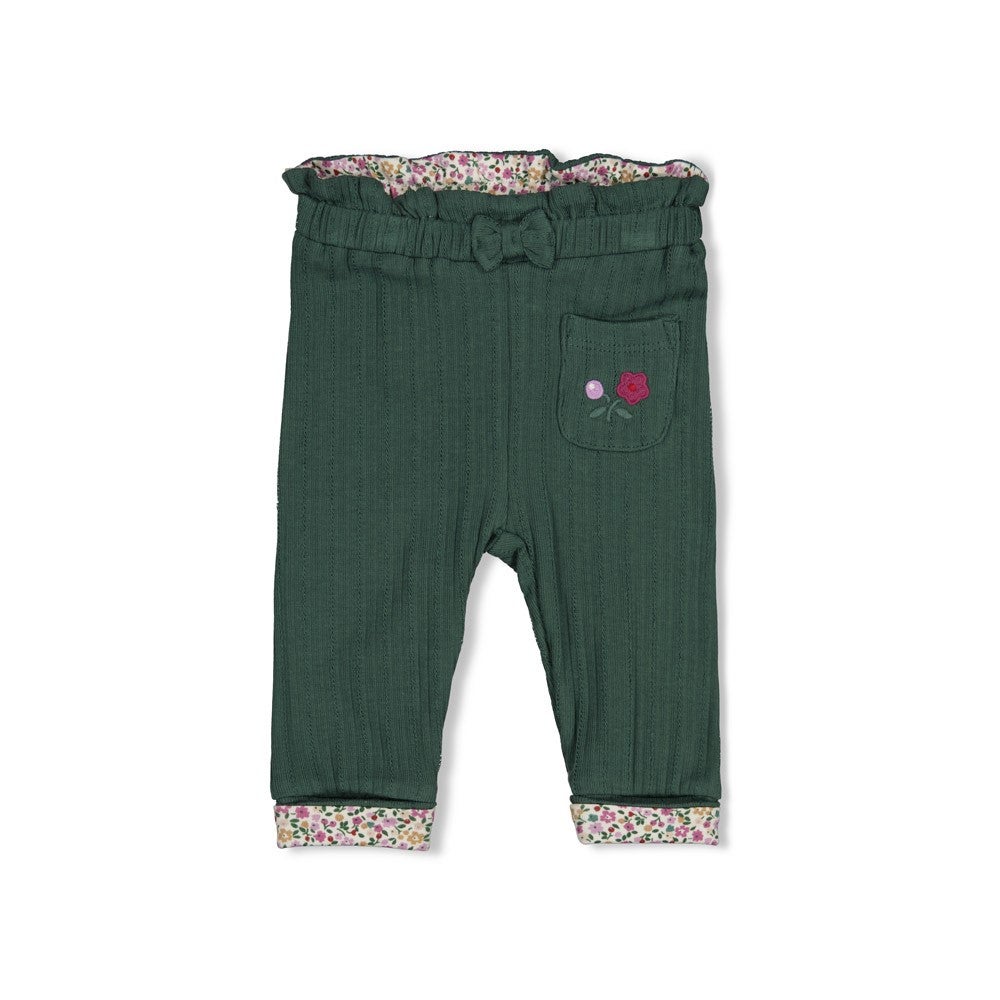 52202589_1_Legging_Feetje_Rib_Afternoon_Tea_Groen 52202589_1_Legging_Feetje_Rib_Afternoon_Tea_Groen_1