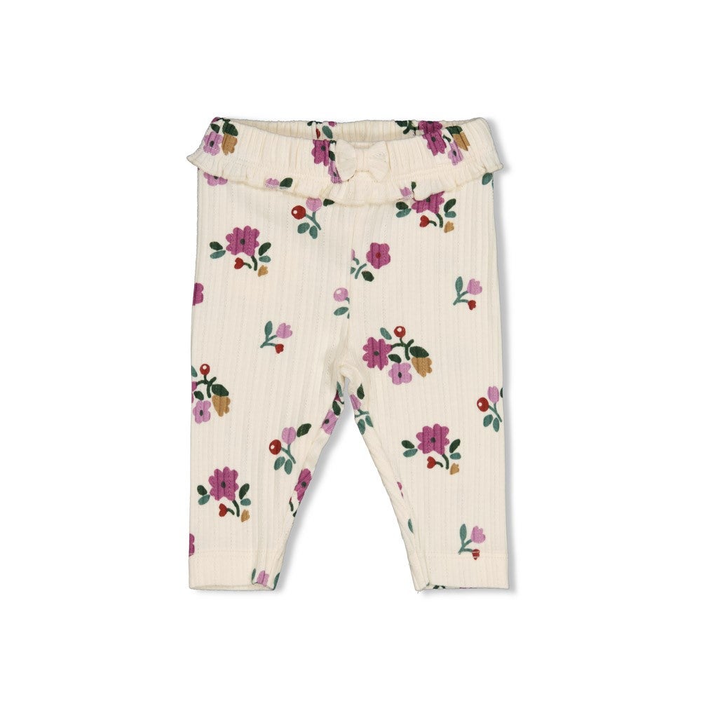 52202590_1_Legging_Feetje_Rib_Afternoon_Tea_Creme 52202590_1_Legging_Feetje_Rib_Afternoon_Tea_Creme_1