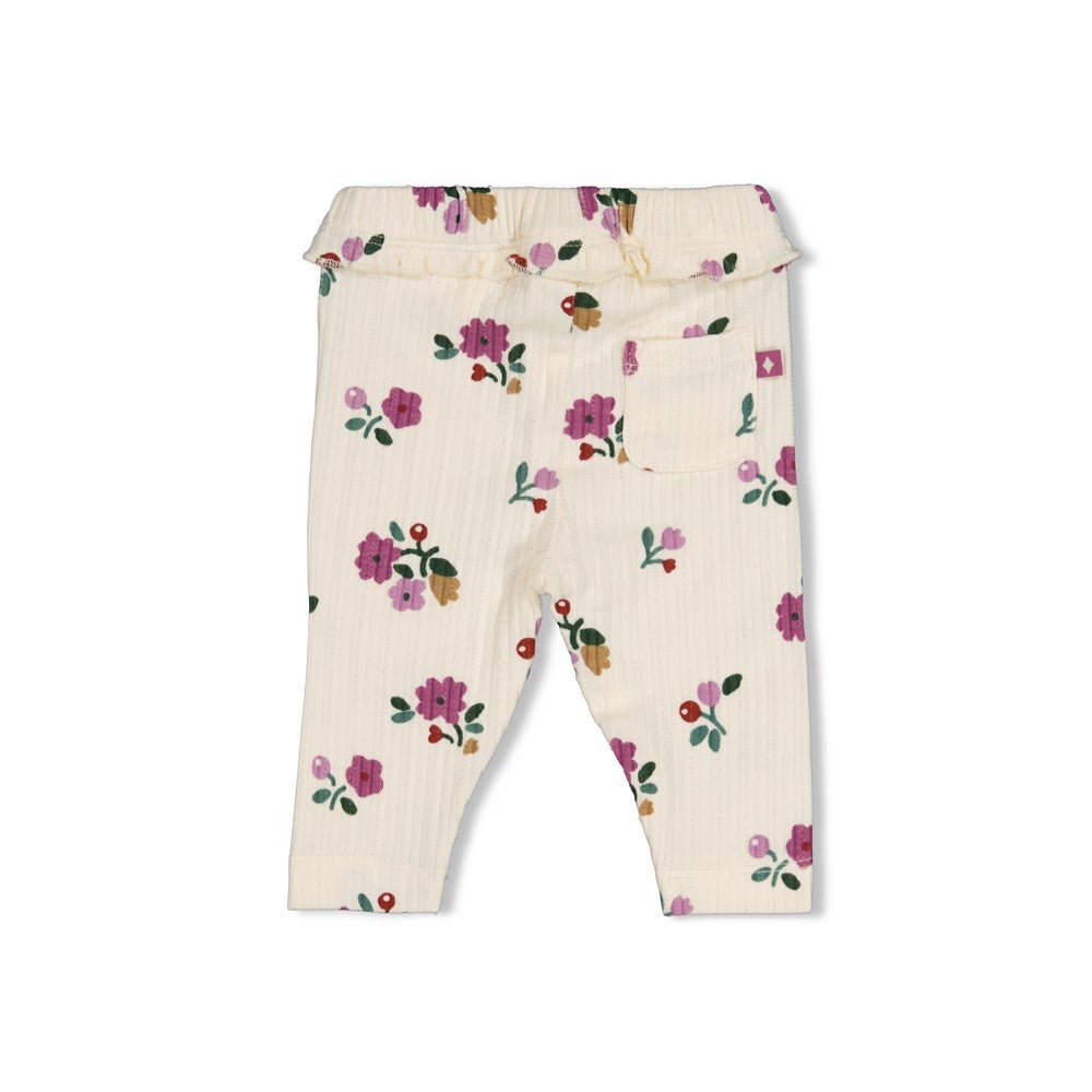 52202590_2_Legging_Feetje_Rib_Afternoon_Tea_Creme 52202590_2_Legging_Feetje_Rib_Afternoon_Tea_Creme_2