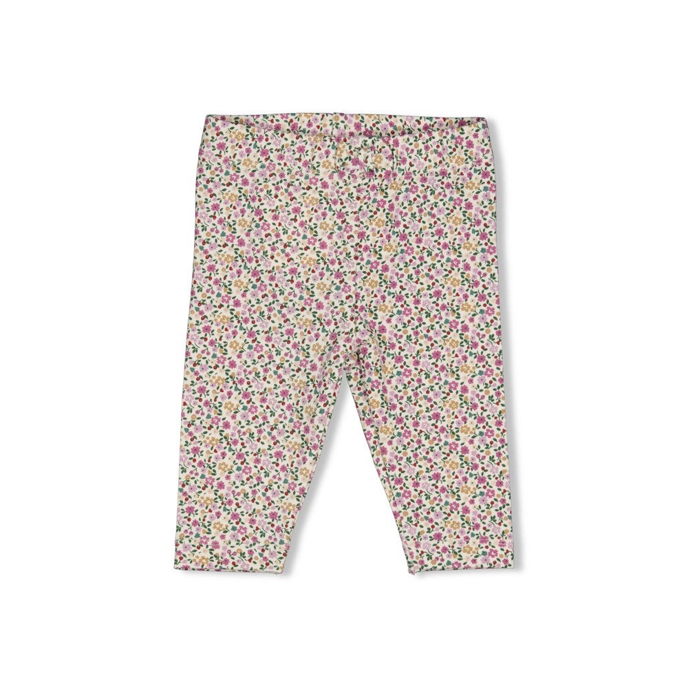 52202591_1_Legging_Feetje_Afternoon_Tea_Creme 52202591_1_Legging_Feetje_Afternoon_Tea_Creme_1